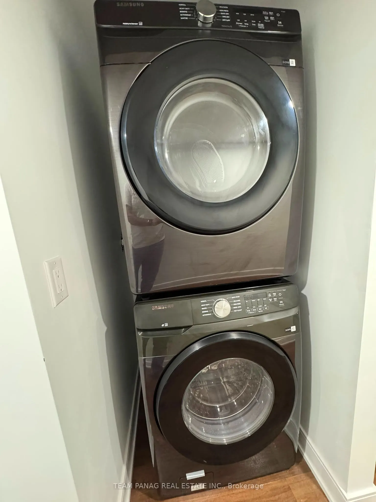 88 Keppel Circle #Lower