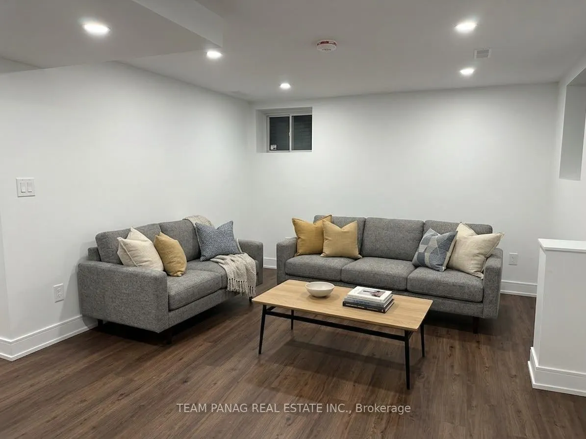 88 Keppel Circle #Lower