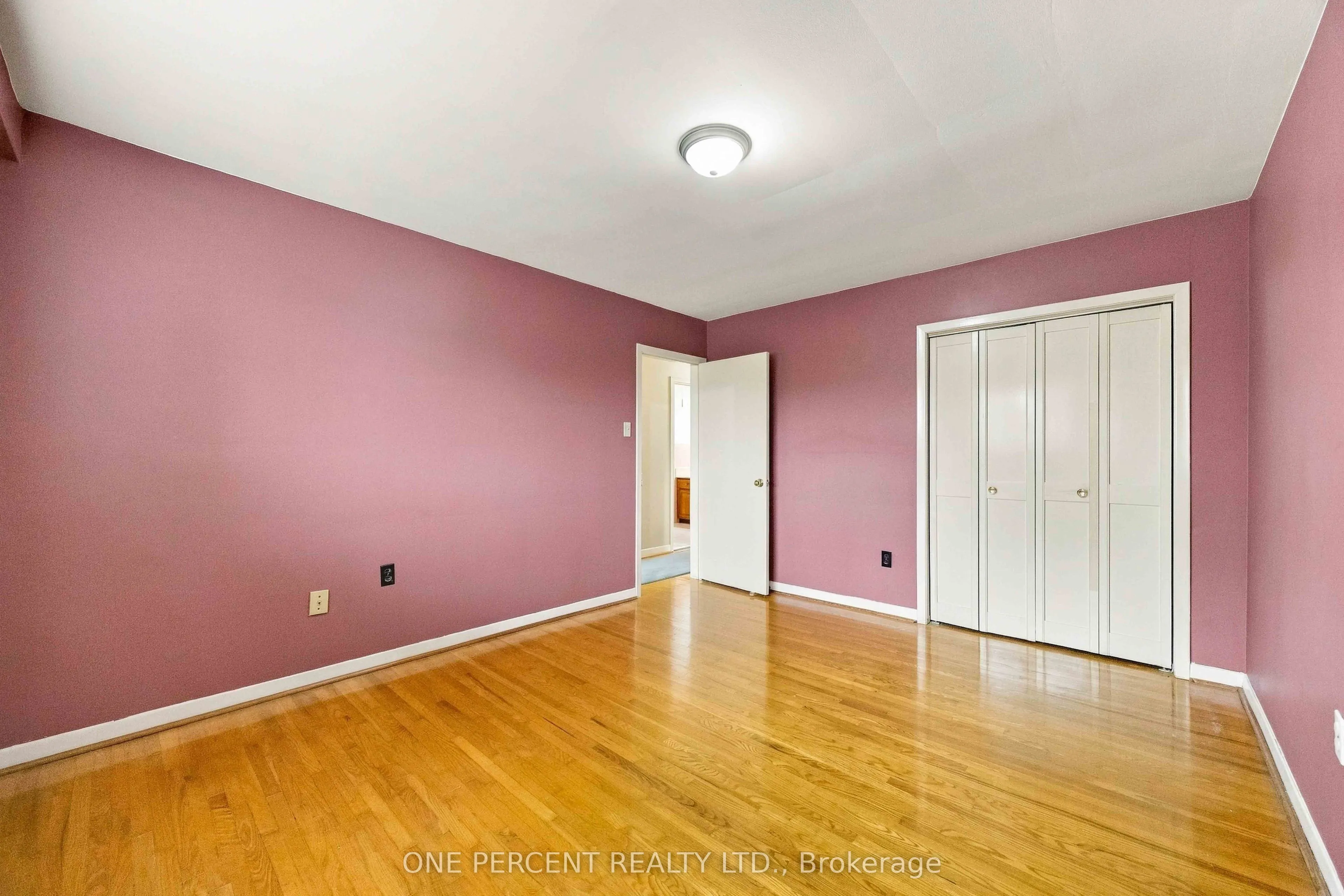 37 Wilmont Drive