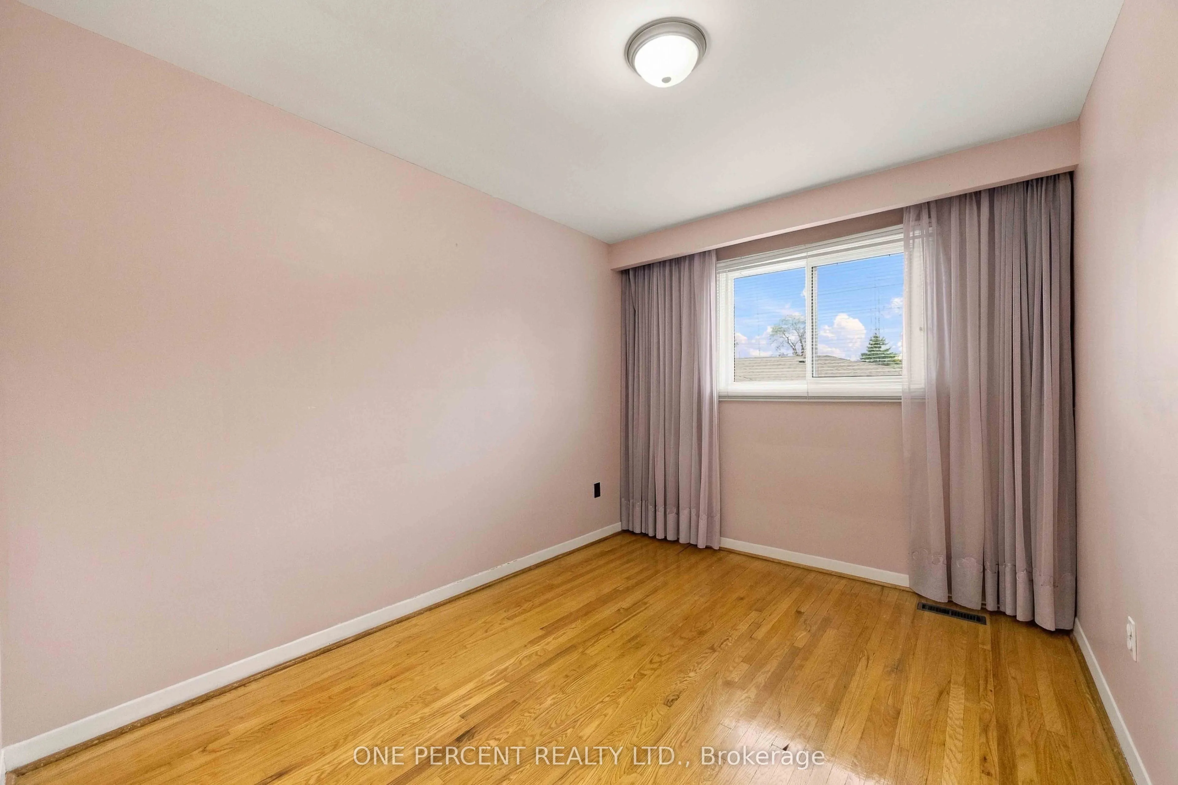 37 Wilmont Drive