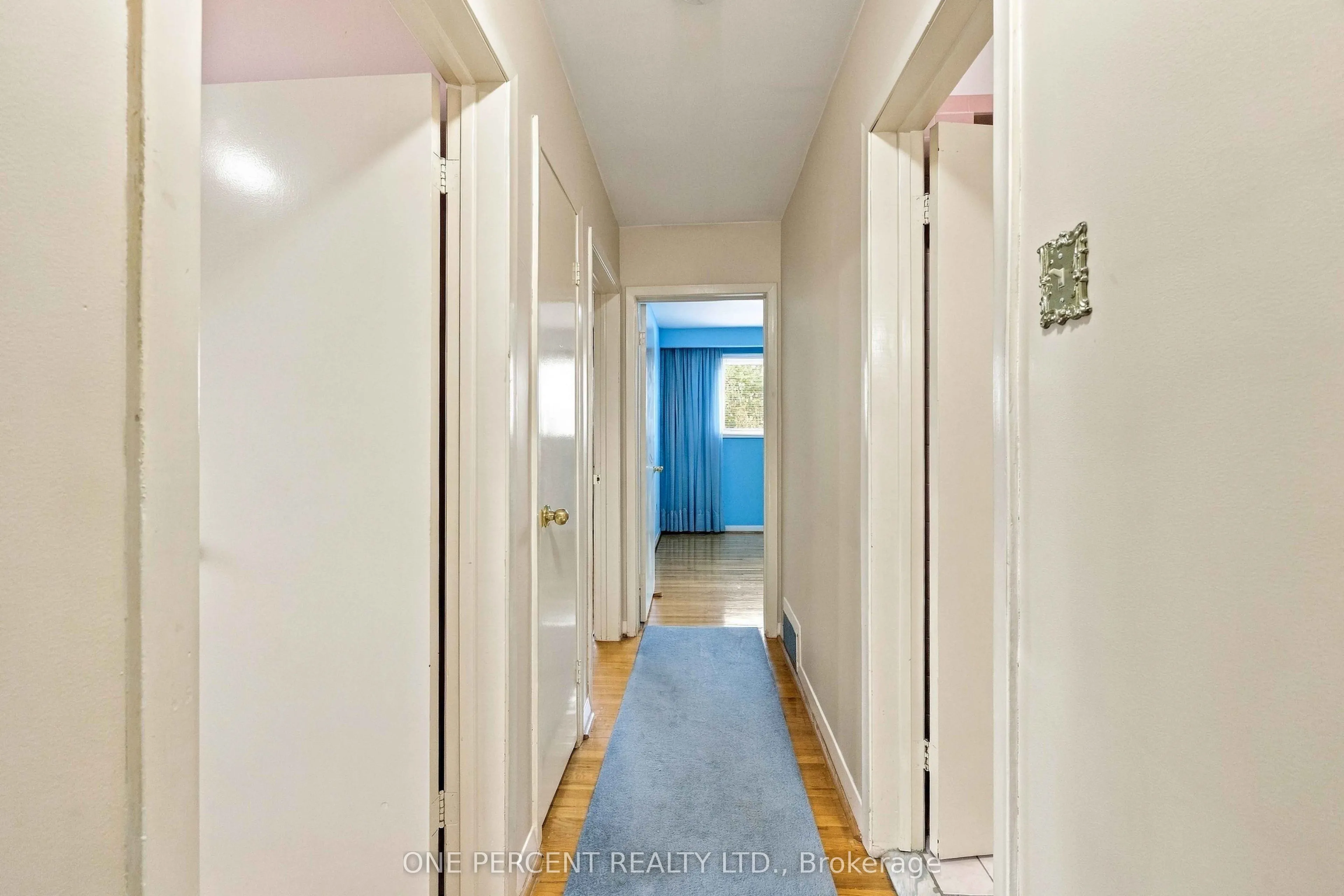 37 Wilmont Drive