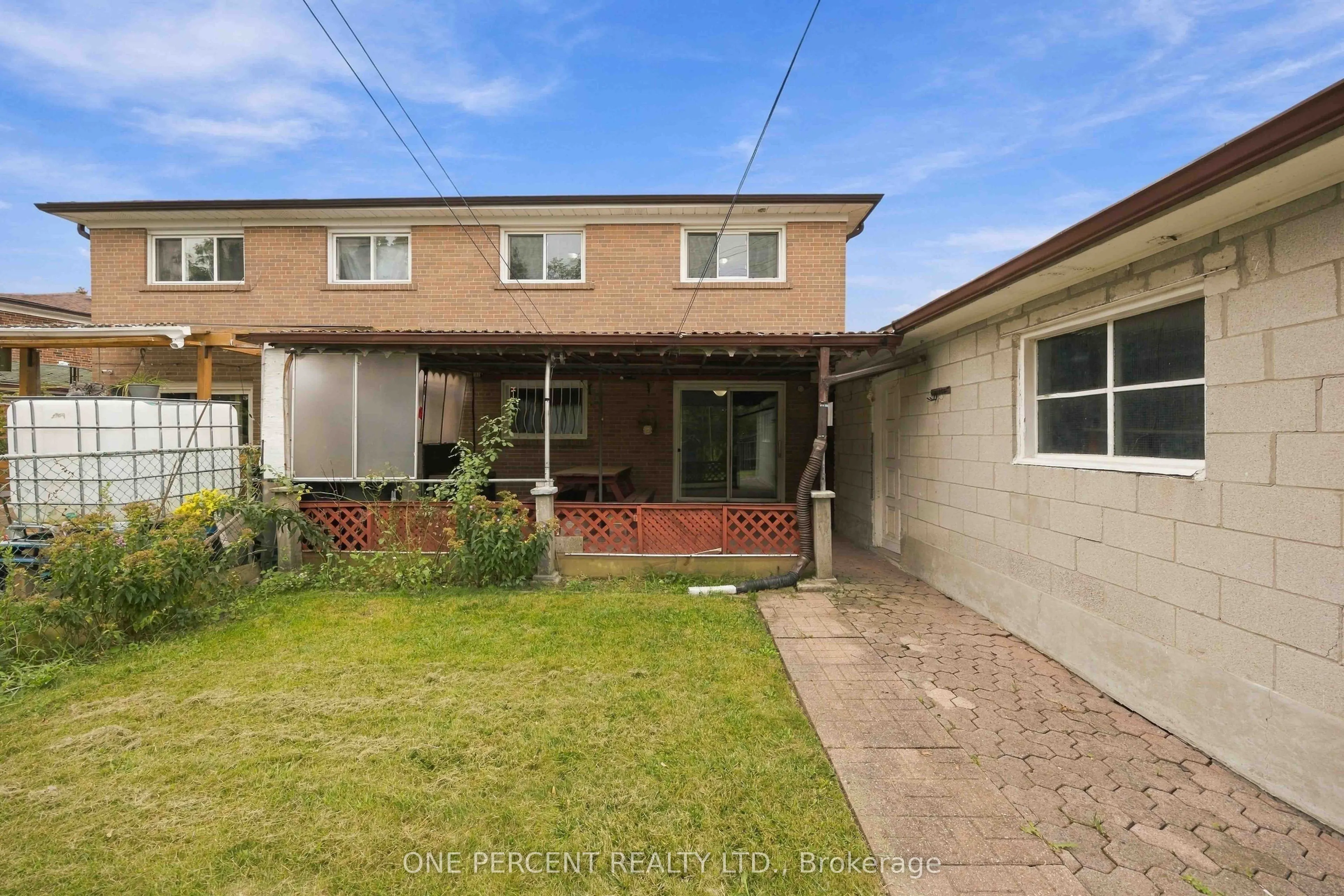 37 Wilmont Drive