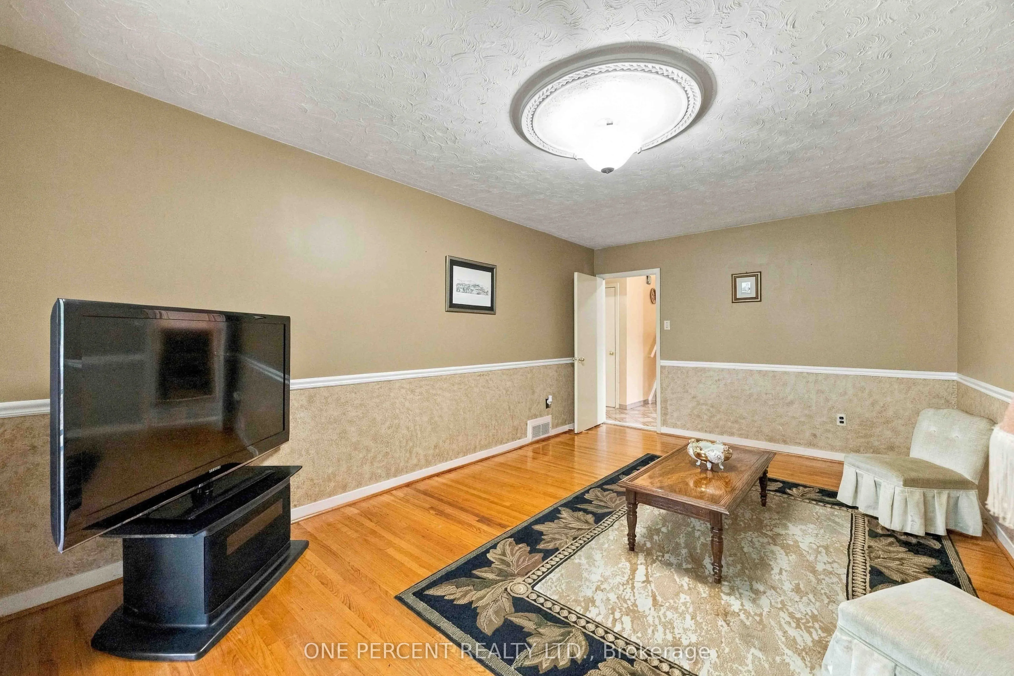 37 Wilmont Drive