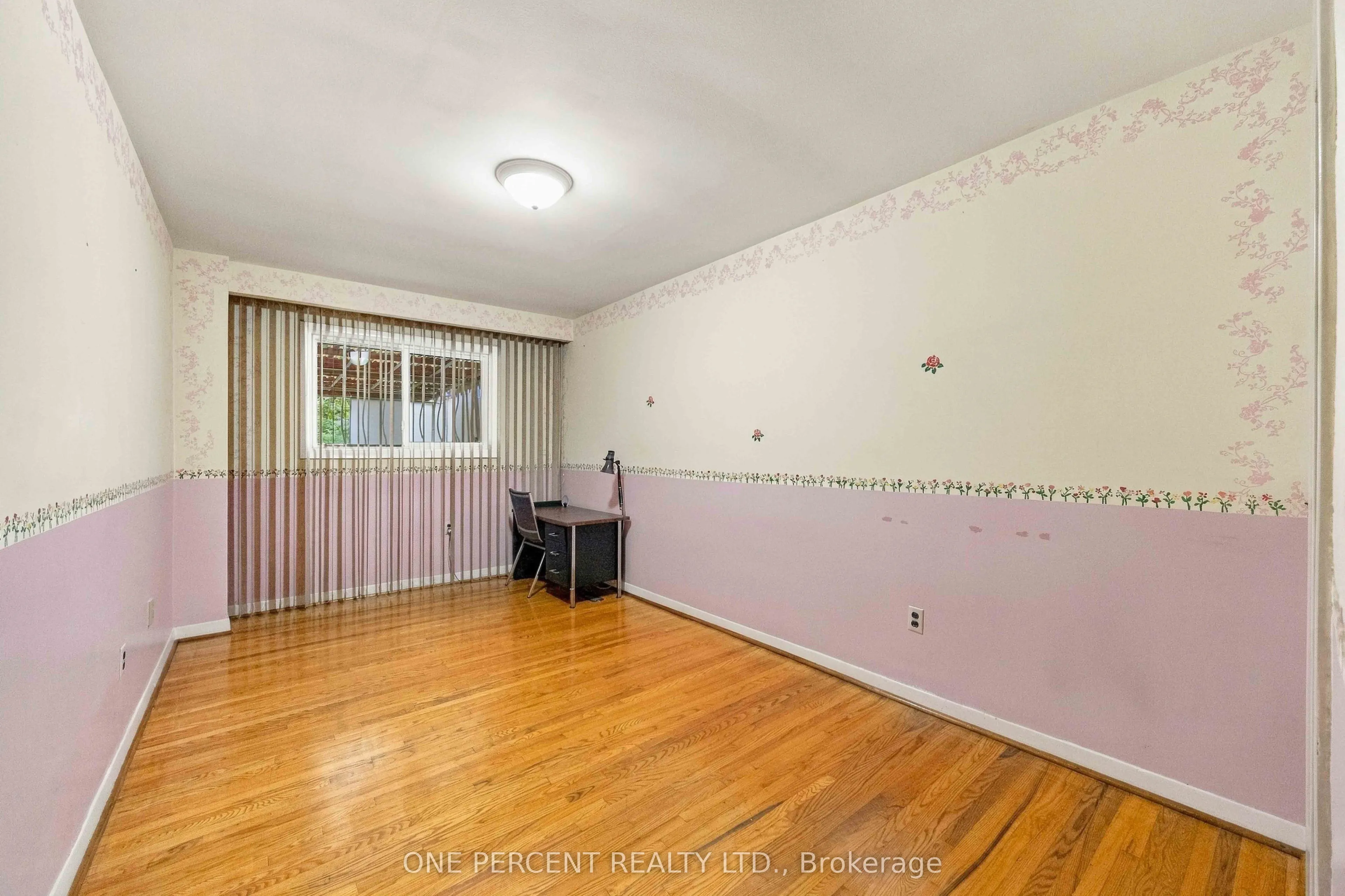 37 Wilmont Drive