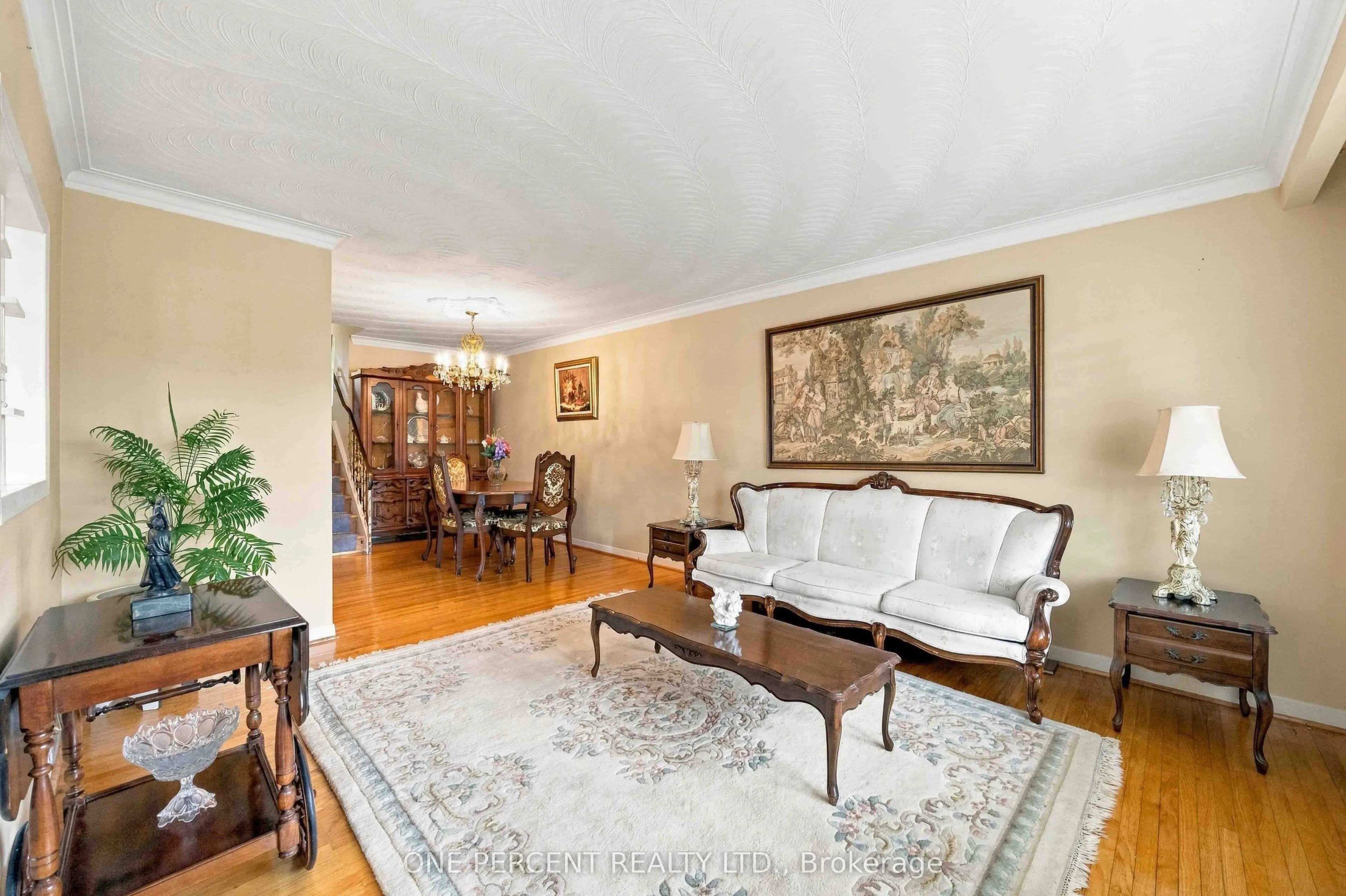 37 Wilmont Drive