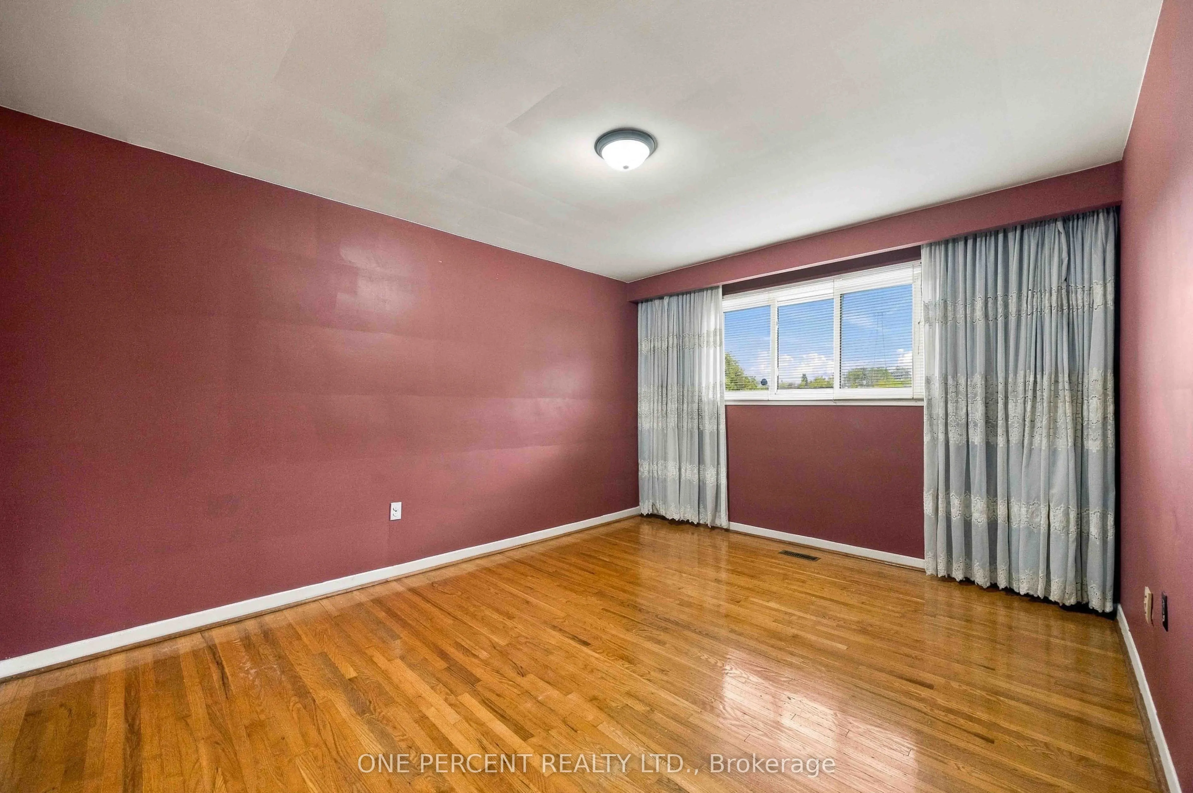 37 Wilmont Drive