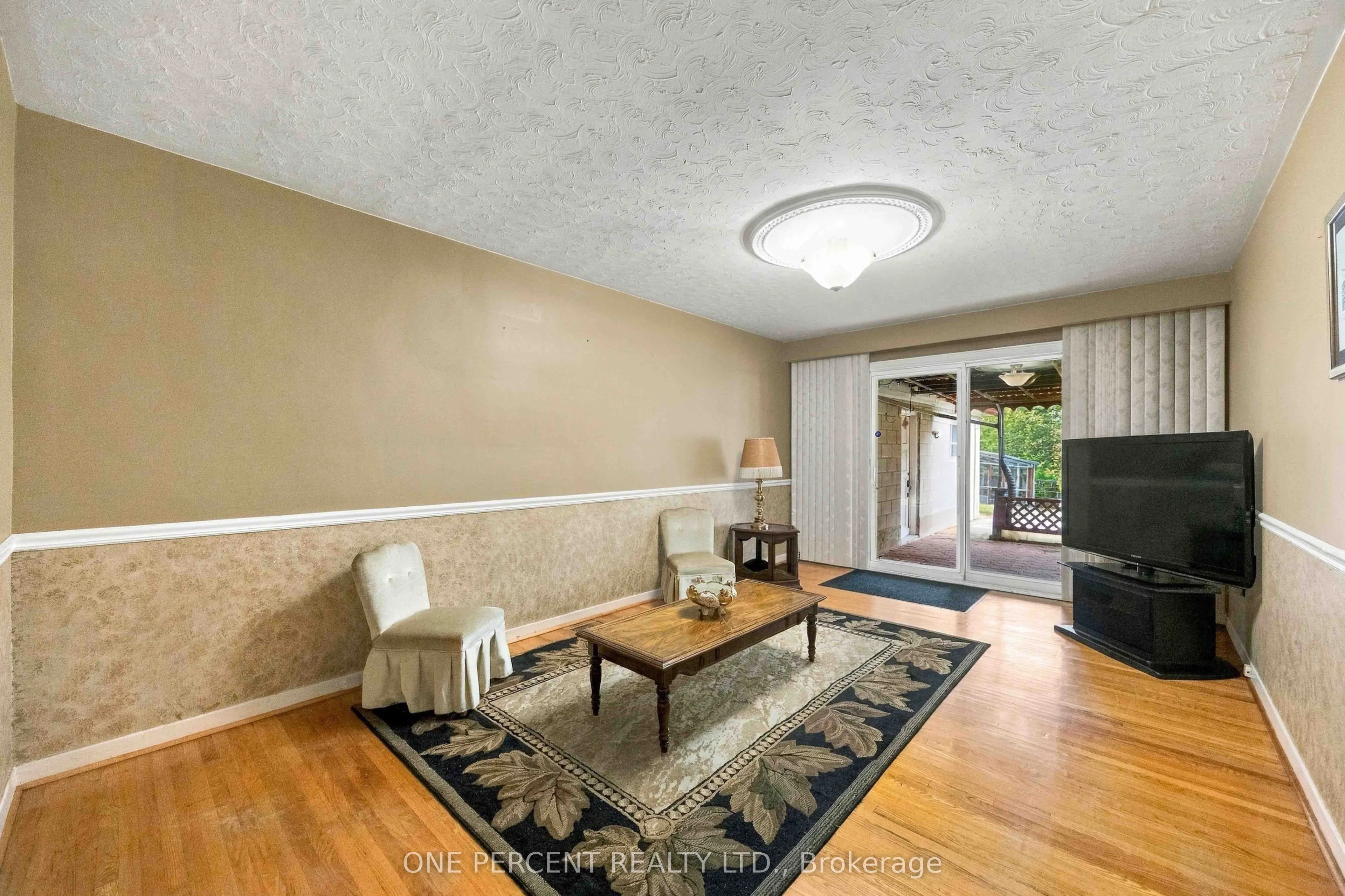 37 Wilmont Drive