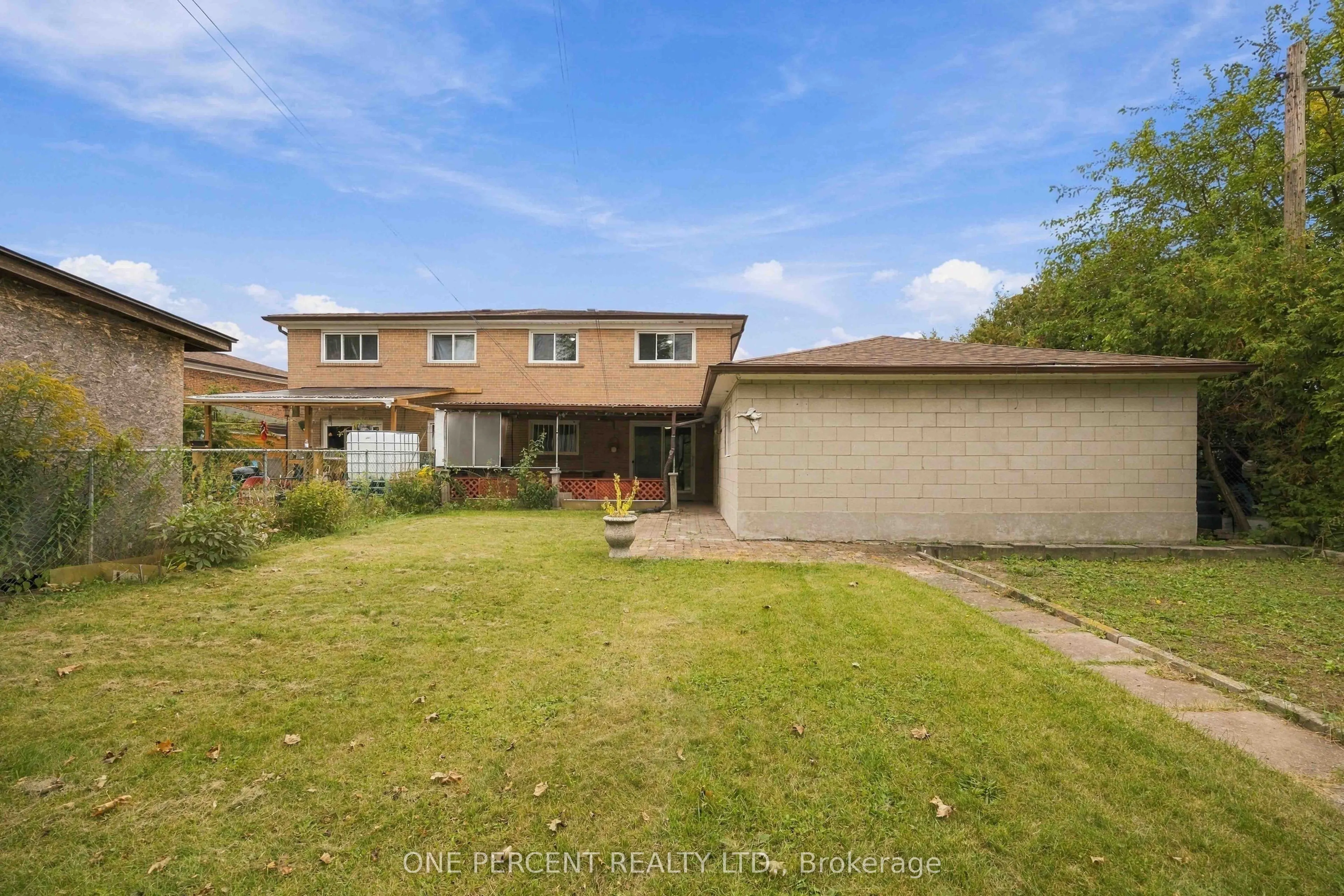 37 Wilmont Drive