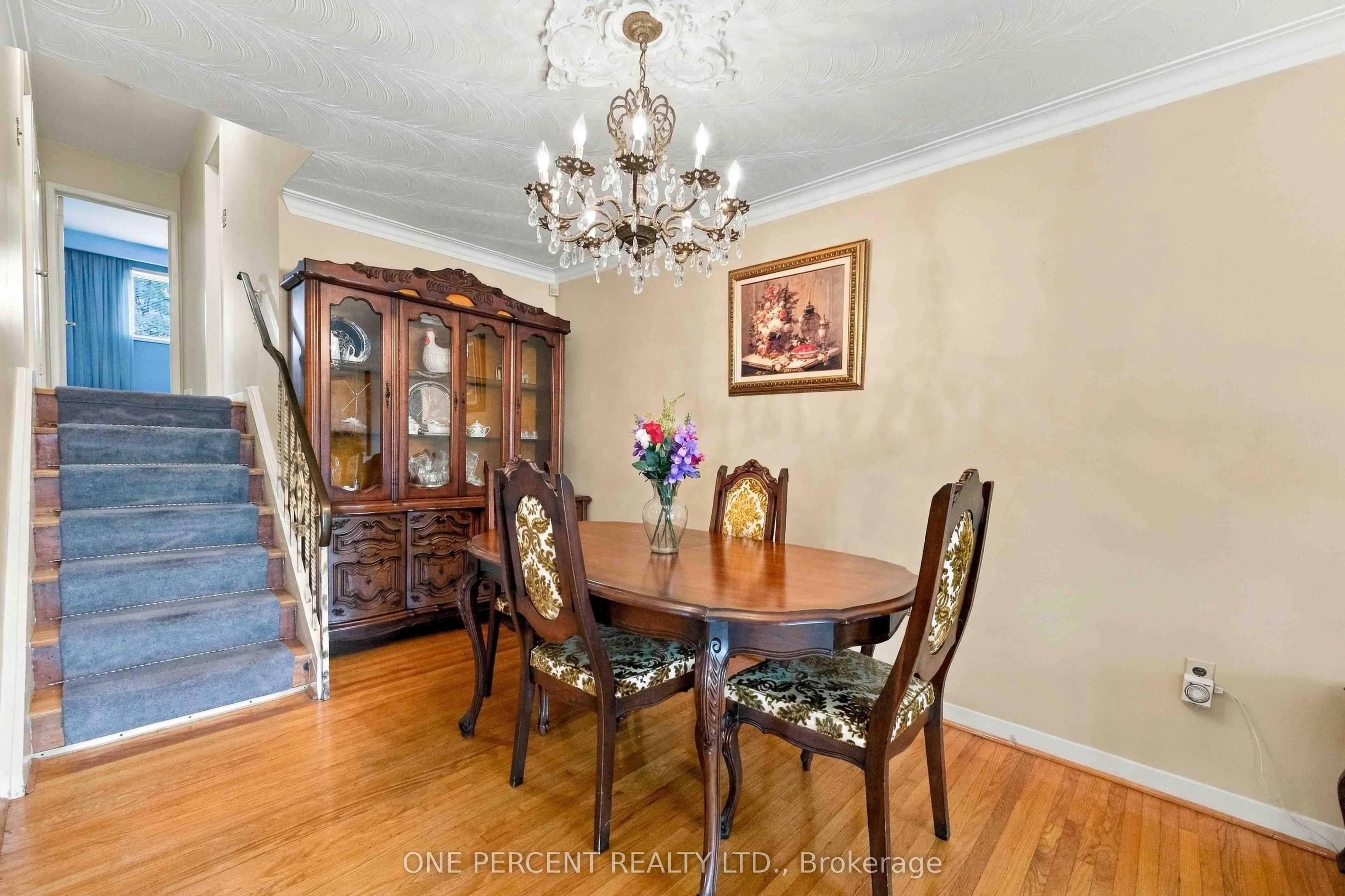 37 Wilmont Drive