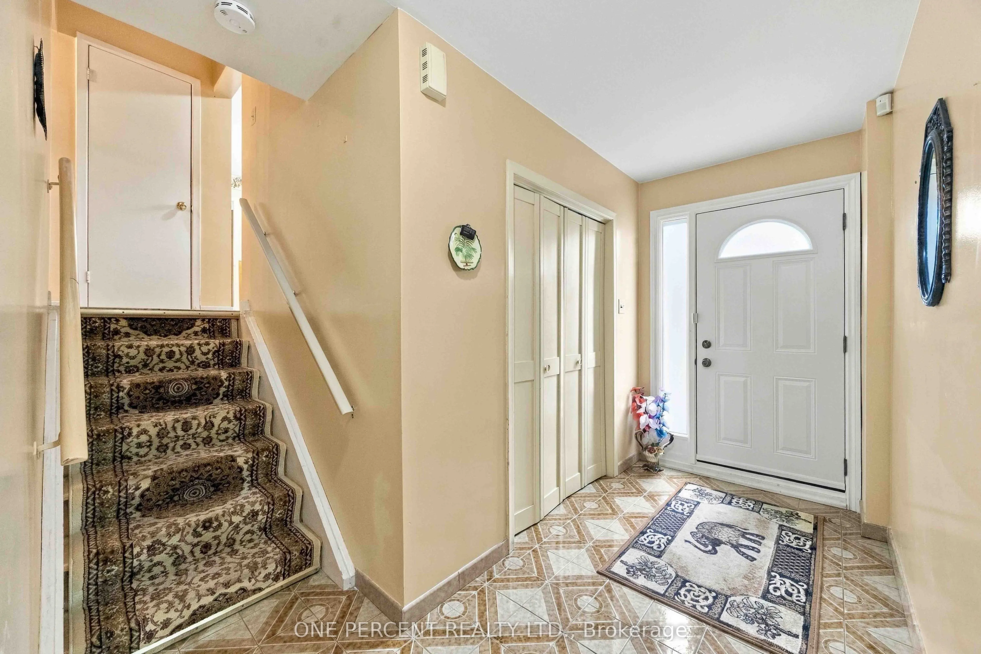 37 Wilmont Drive