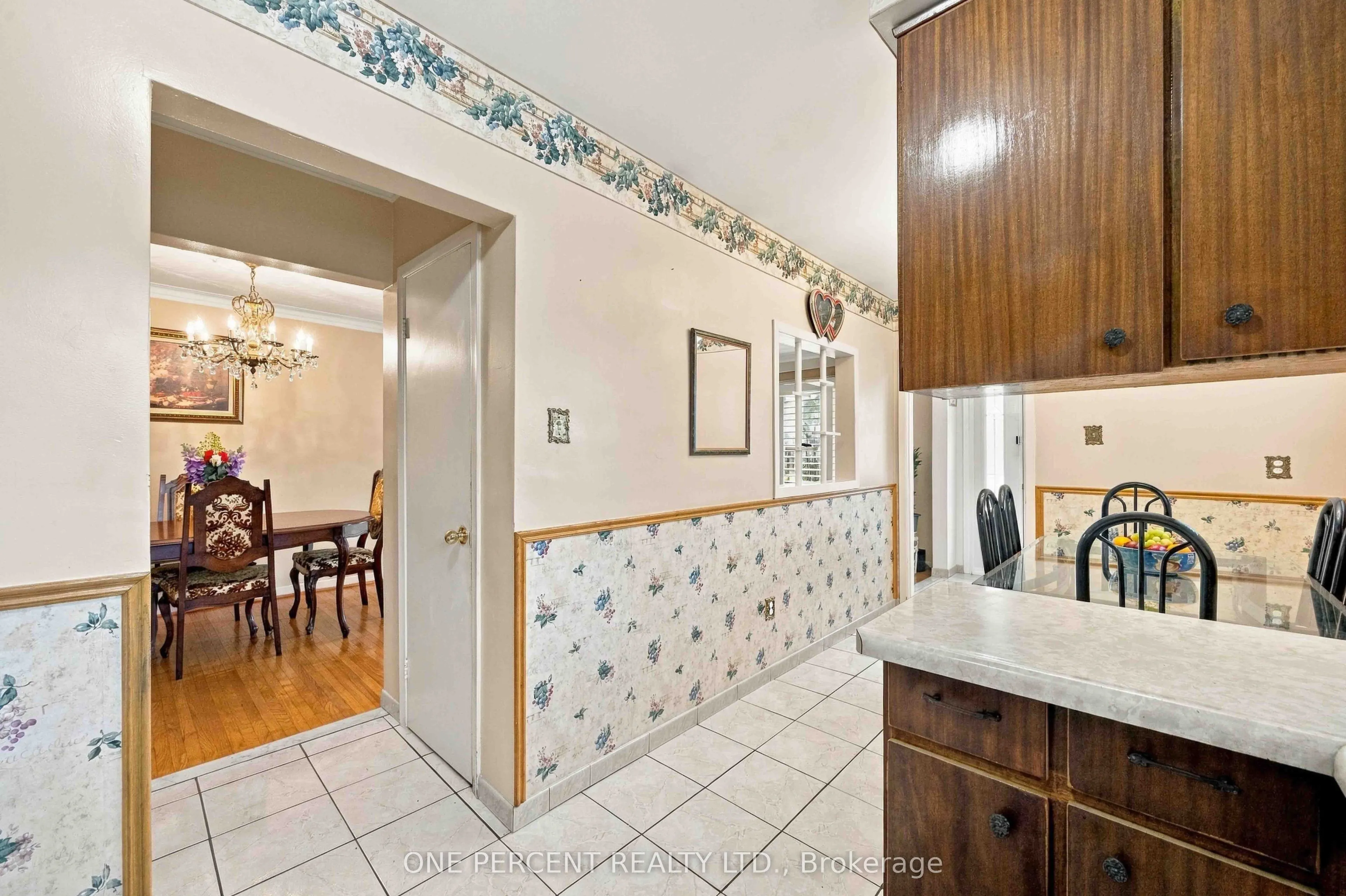 37 Wilmont Drive