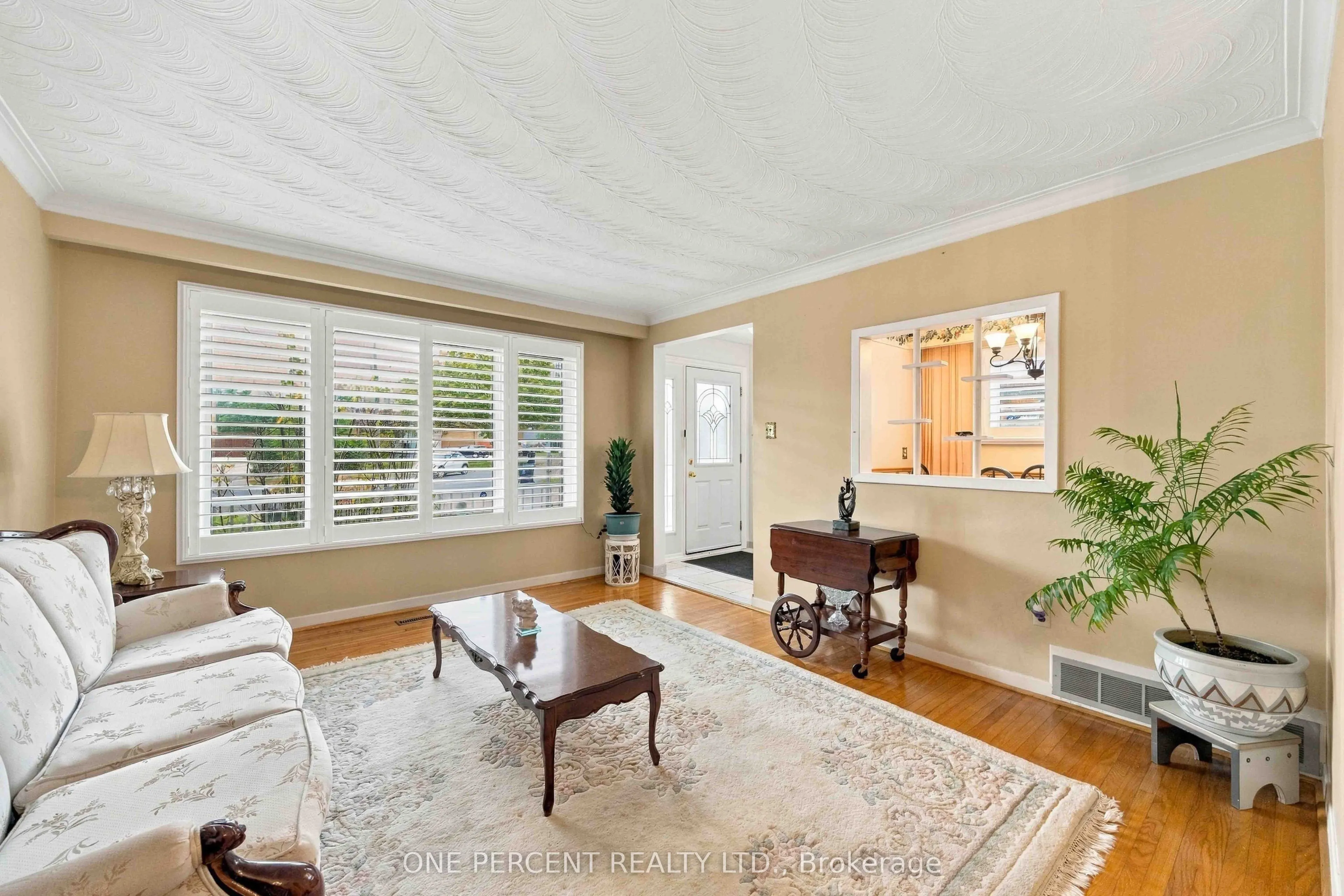 37 Wilmont Drive