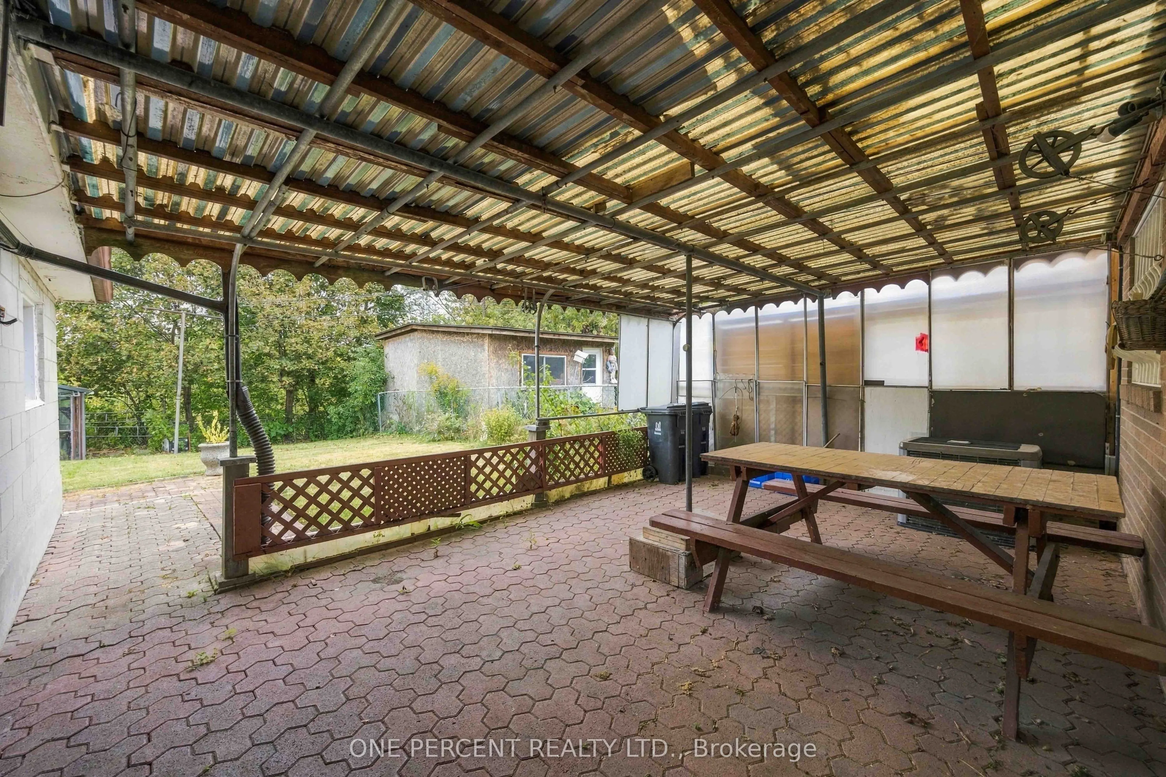 37 Wilmont Drive