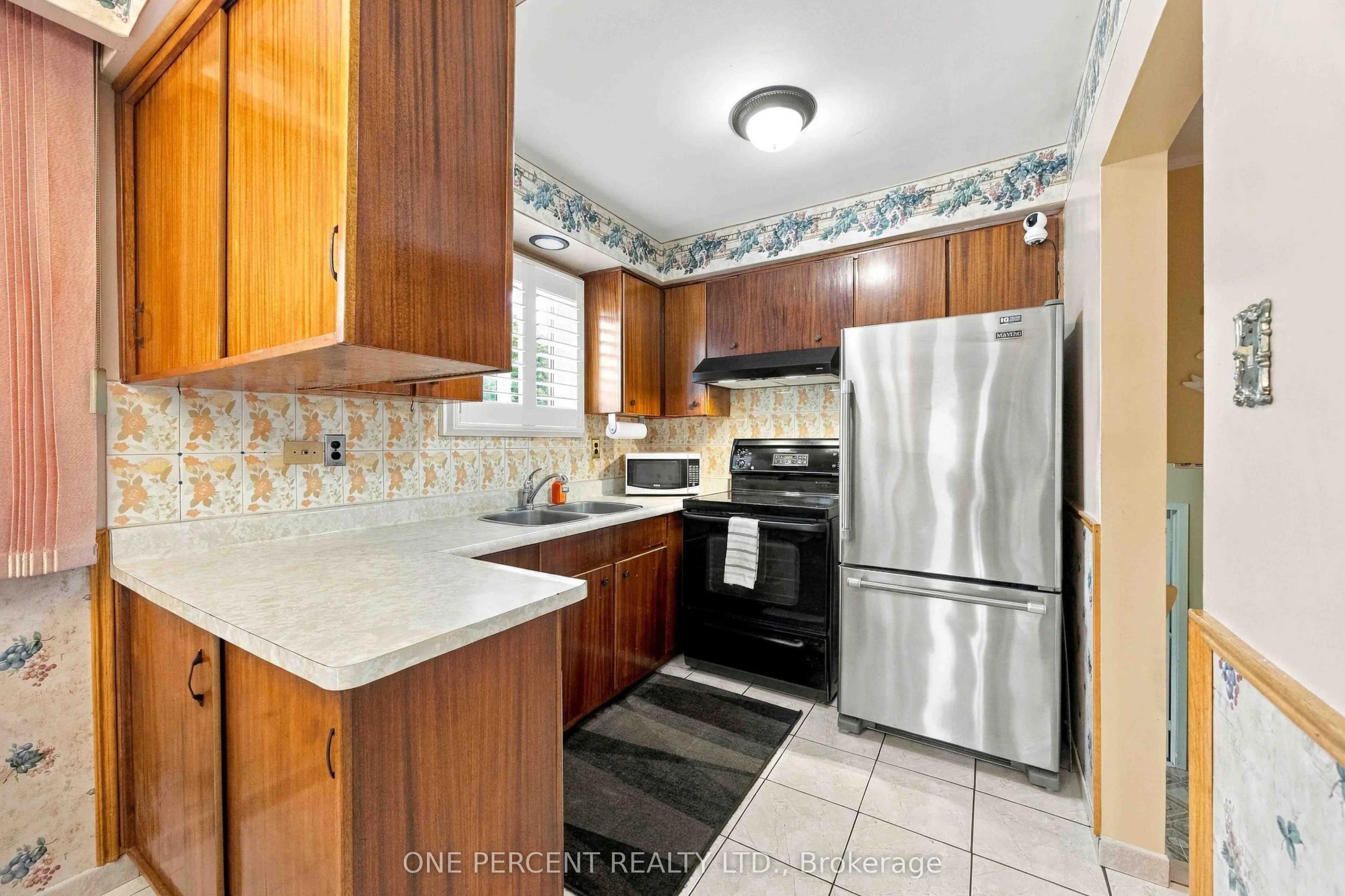 37 Wilmont Drive