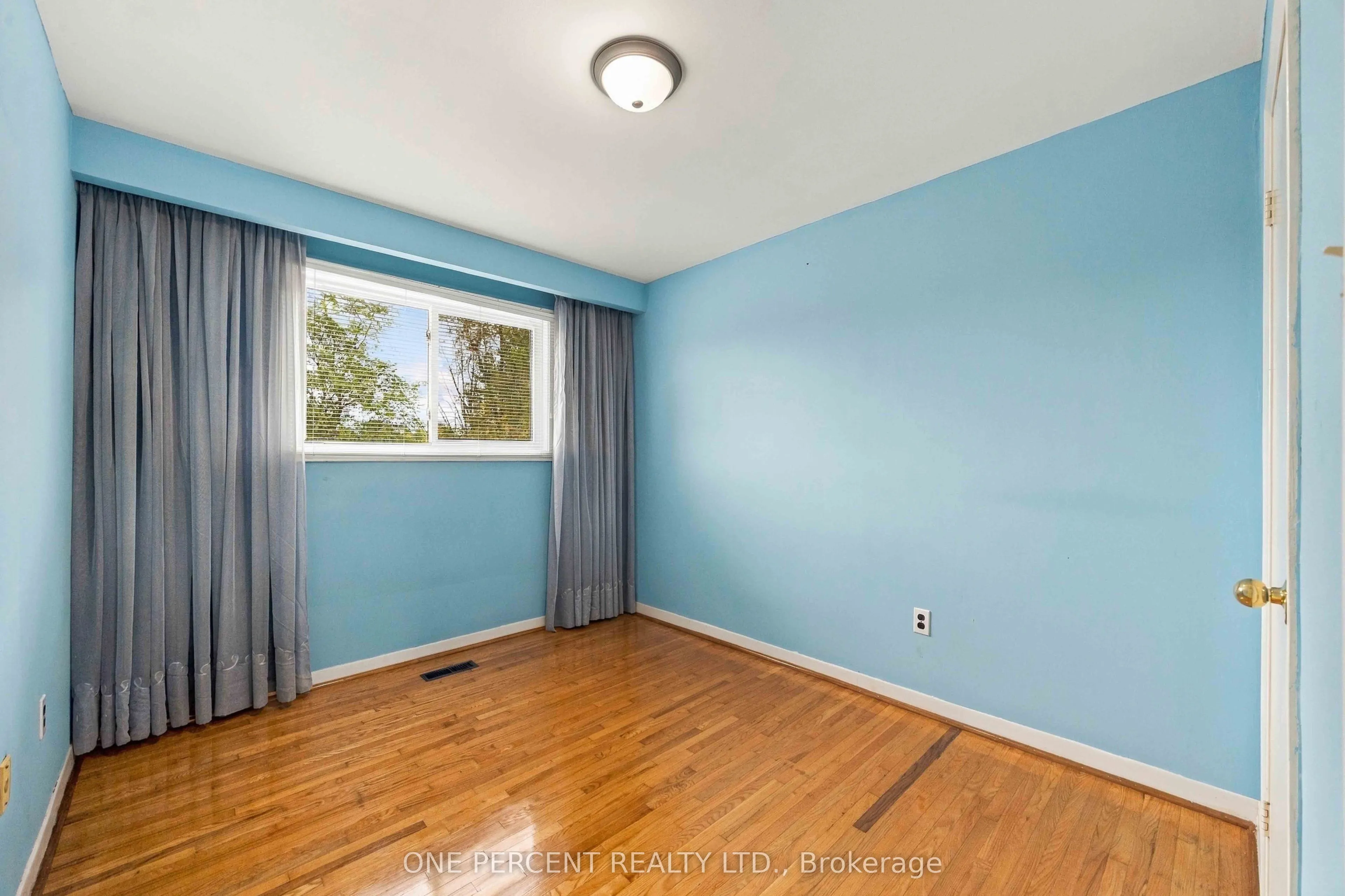 37 Wilmont Drive