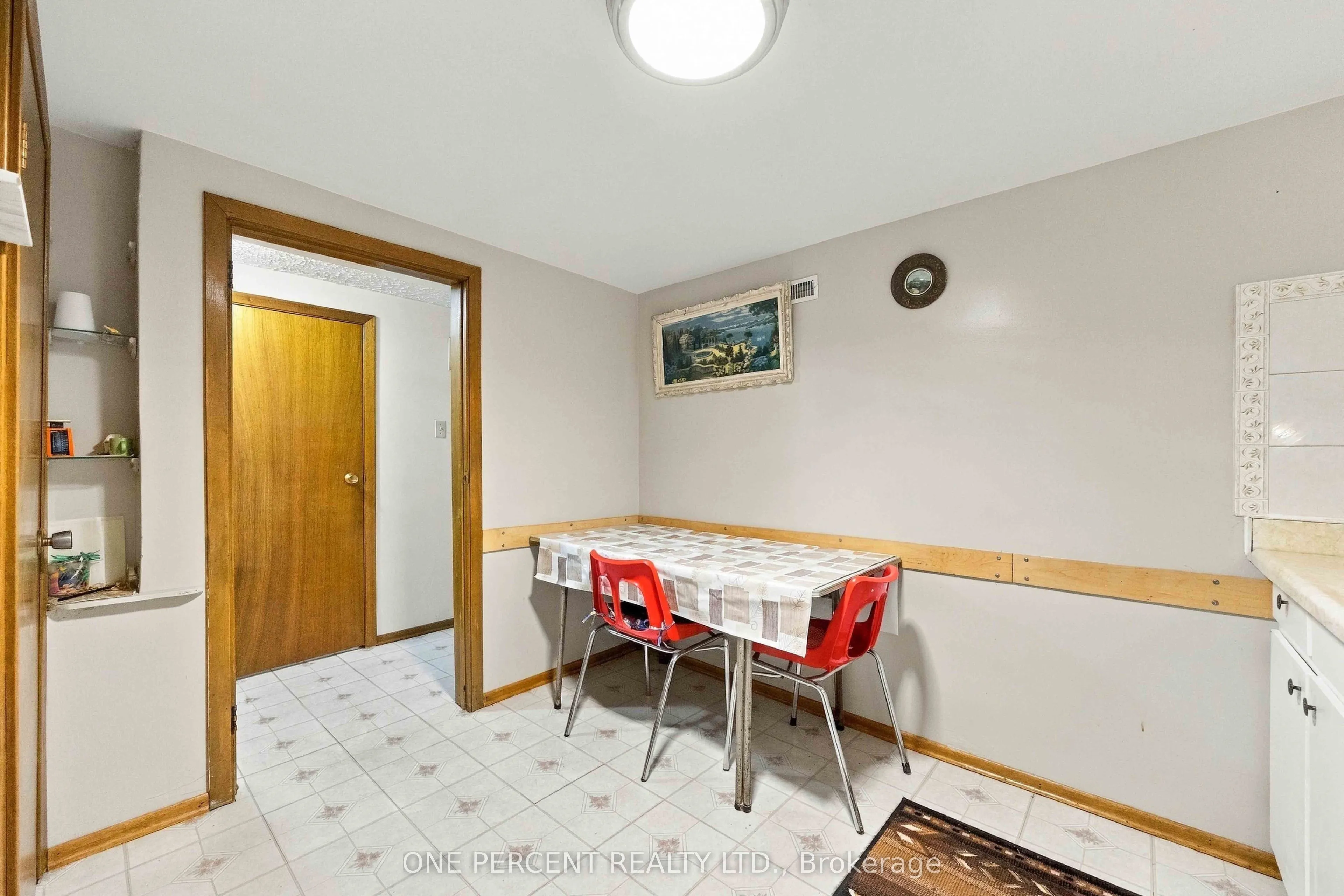 37 Wilmont Drive