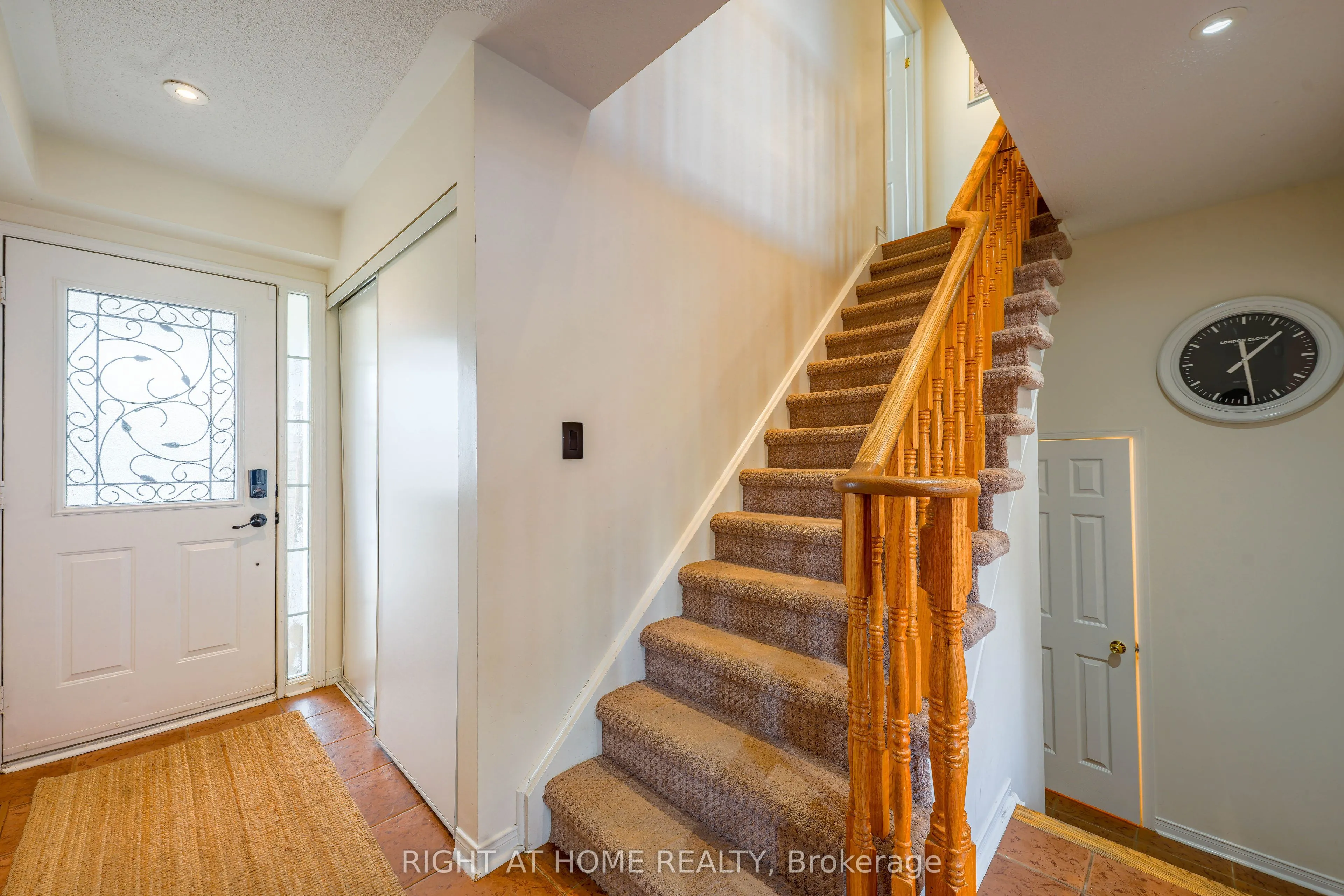 3881 Partition Road