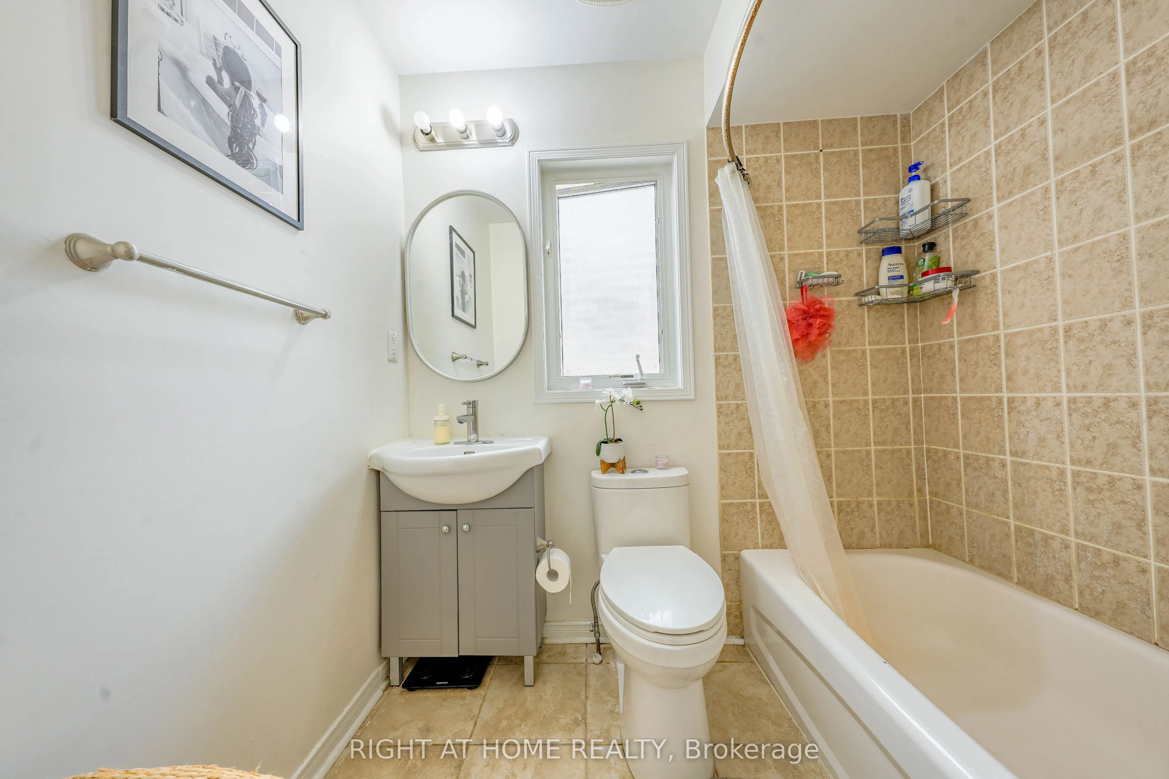 3881 Partition Road