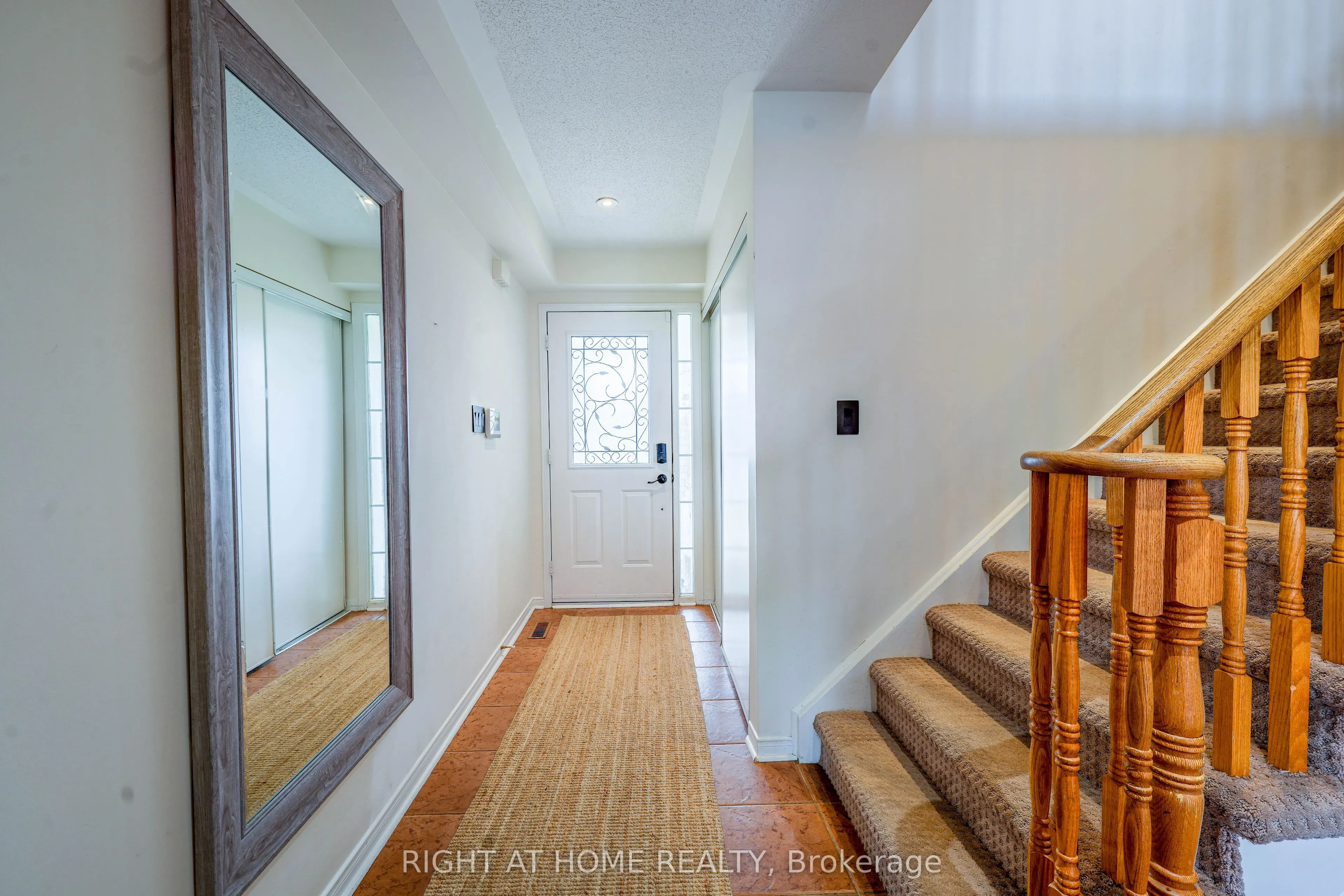 3881 Partition Road