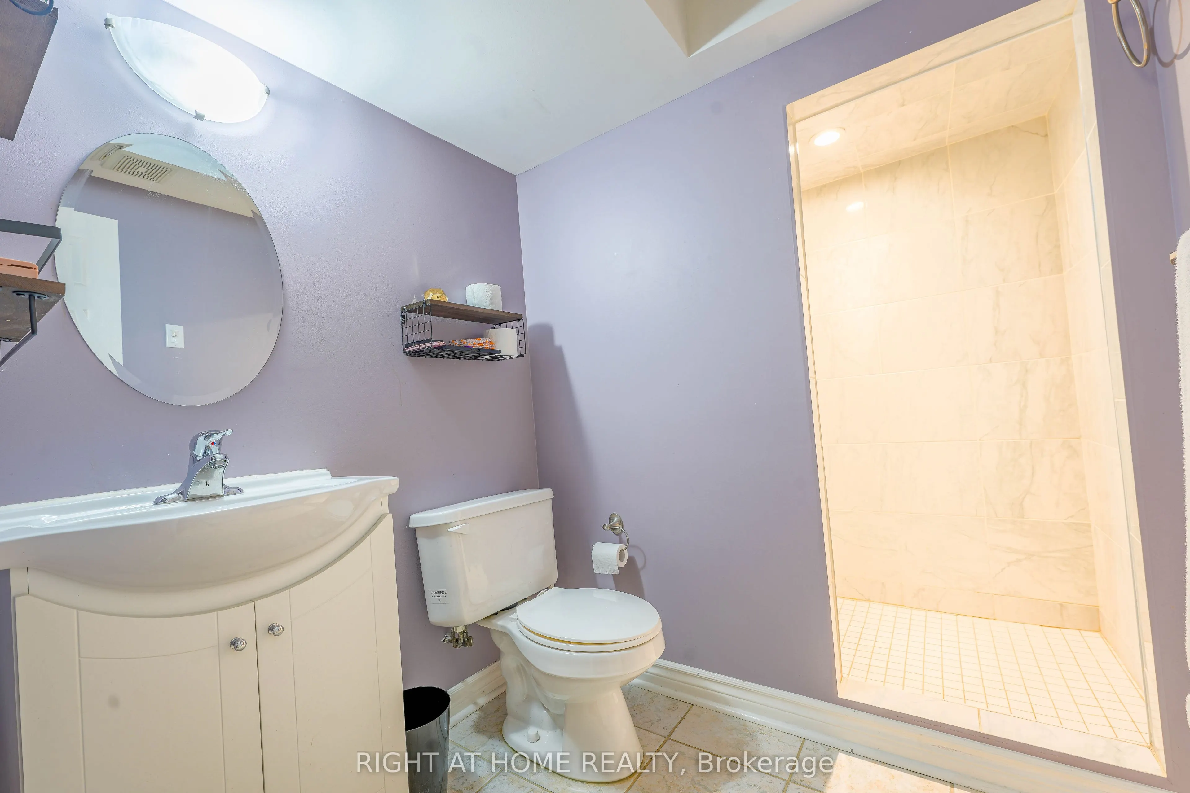 3881 Partition Road