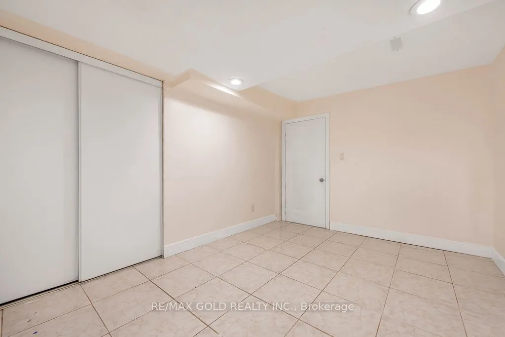 1361 Daniel Creek Road