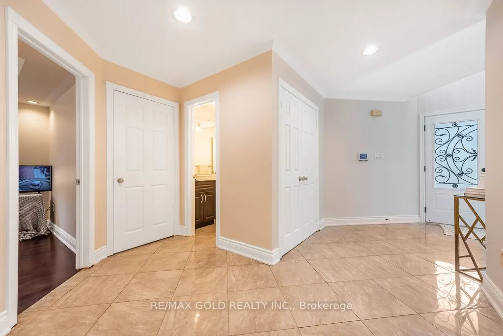 1361 Daniel Creek Road