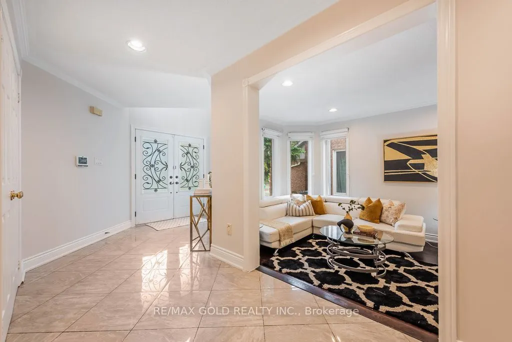 1361 Daniel Creek Road