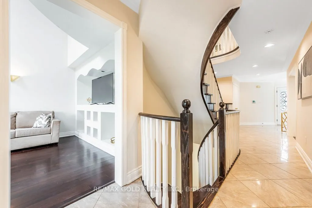 1361 Daniel Creek Road