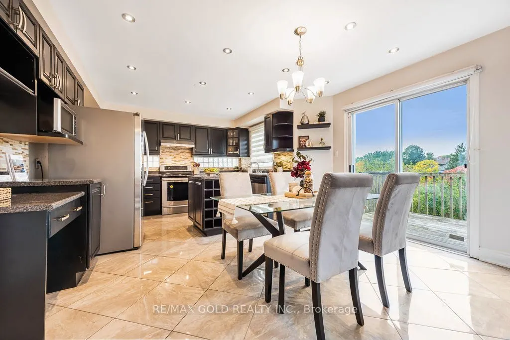 1361 Daniel Creek Road