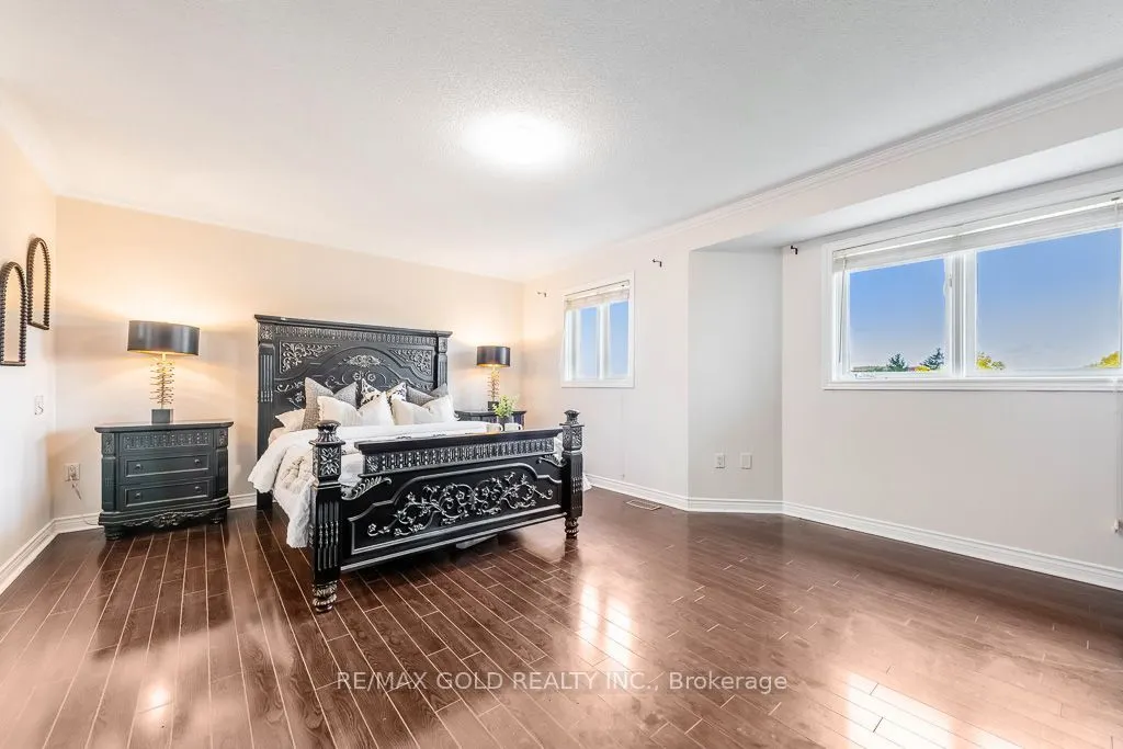 1361 Daniel Creek Road