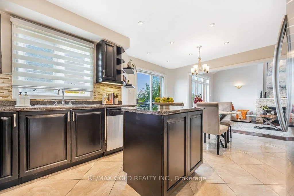 1361 Daniel Creek Road