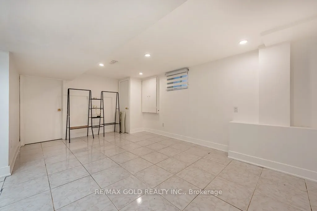 1361 Daniel Creek Road