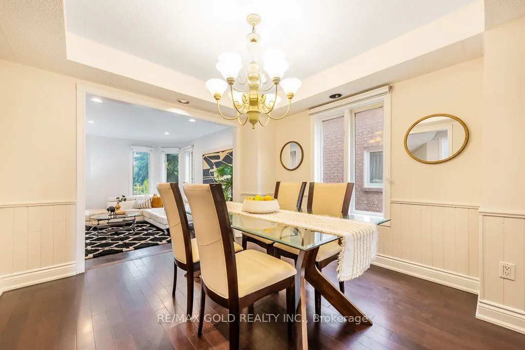 1361 Daniel Creek Road