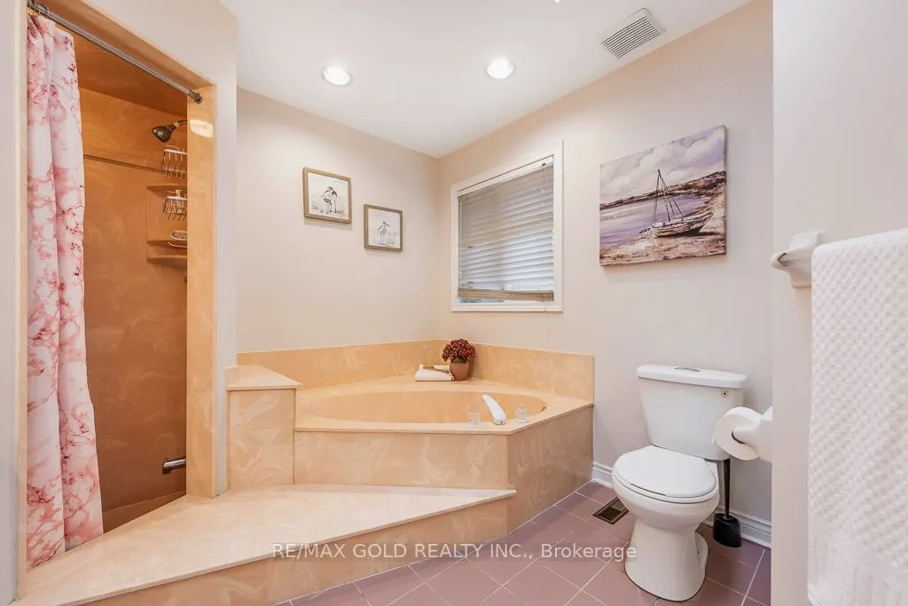 1361 Daniel Creek Road