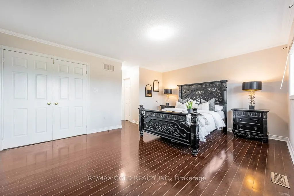 1361 Daniel Creek Road