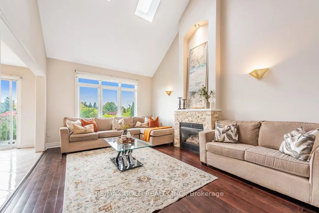 1361 Daniel Creek Road