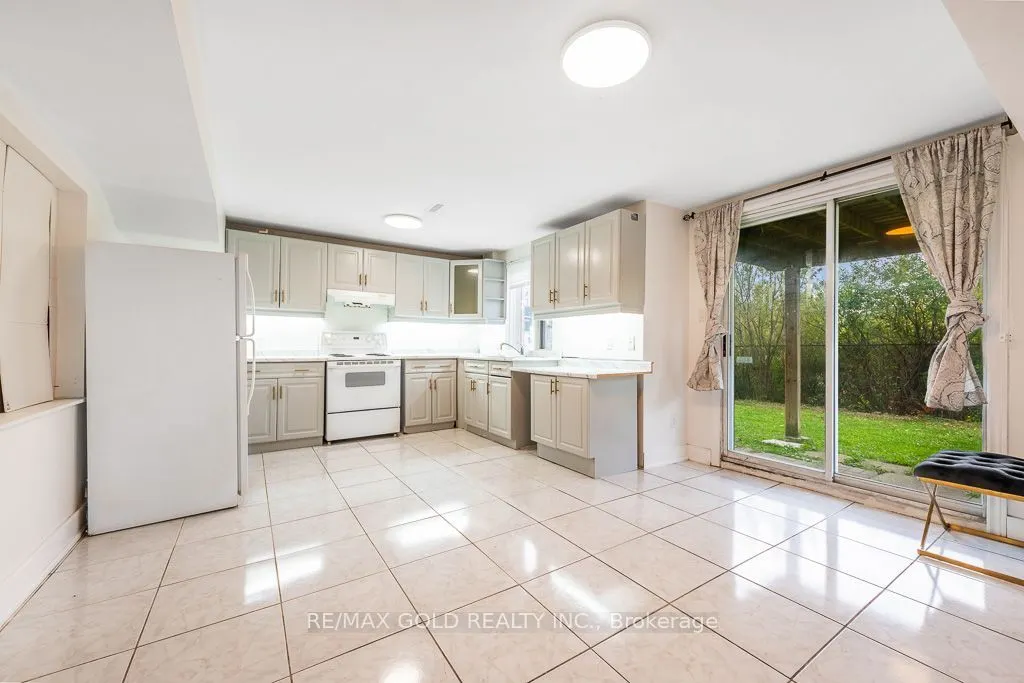 1361 Daniel Creek Road
