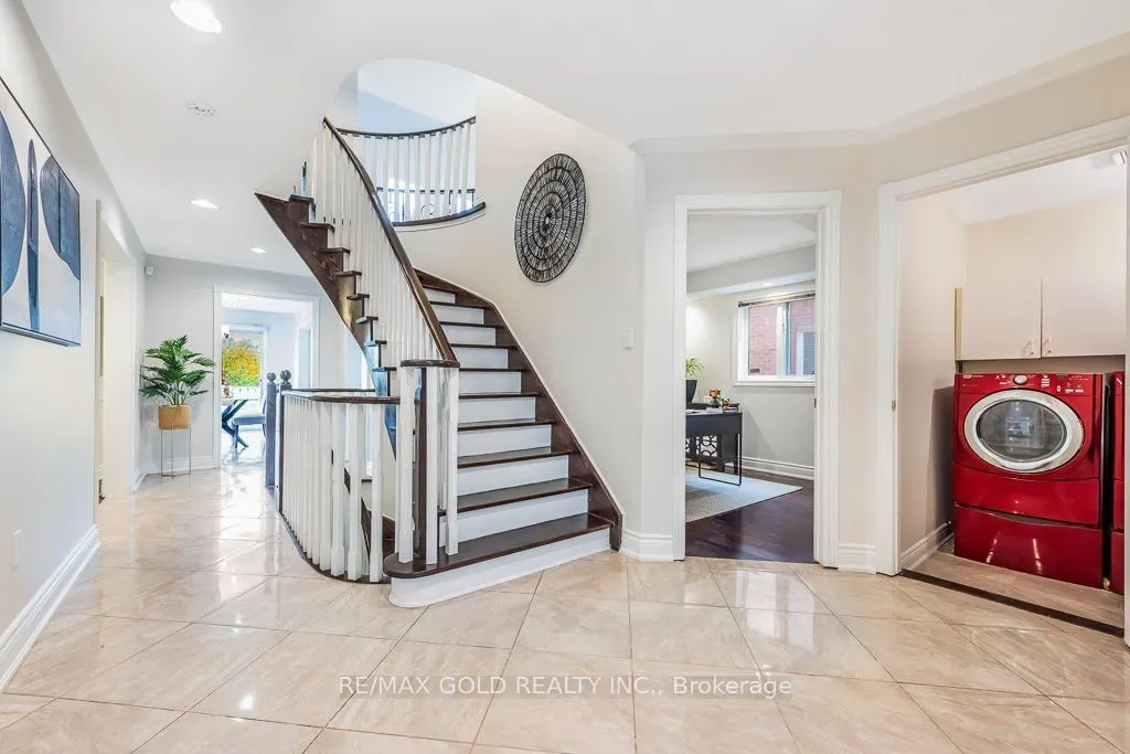 1361 Daniel Creek Road