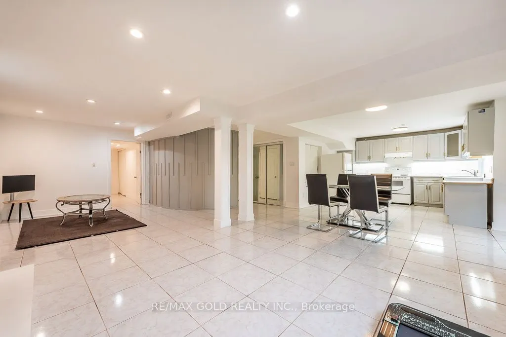 1361 Daniel Creek Road