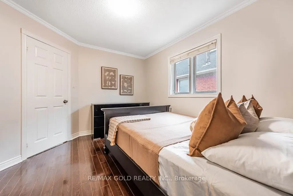 1361 Daniel Creek Road