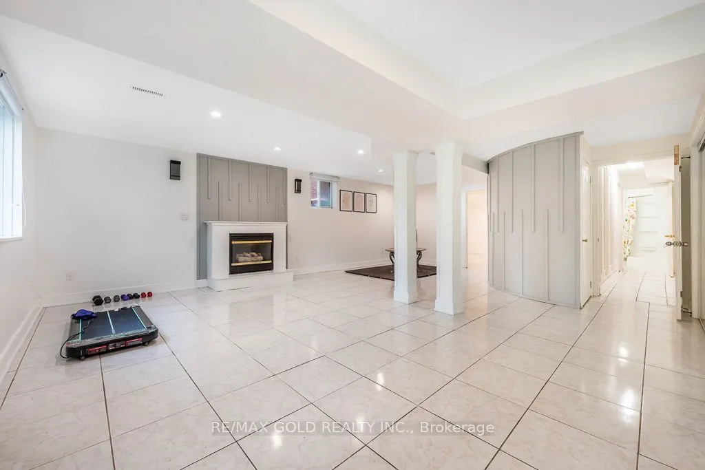 1361 Daniel Creek Road