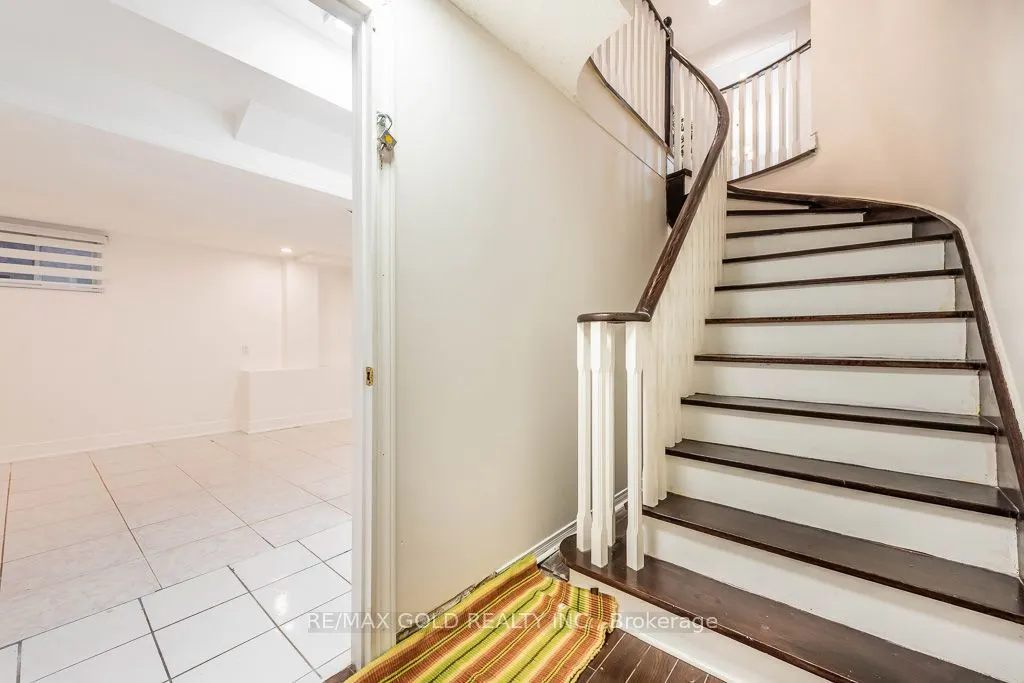 1361 Daniel Creek Road
