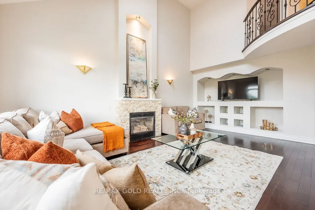 1361 Daniel Creek Road