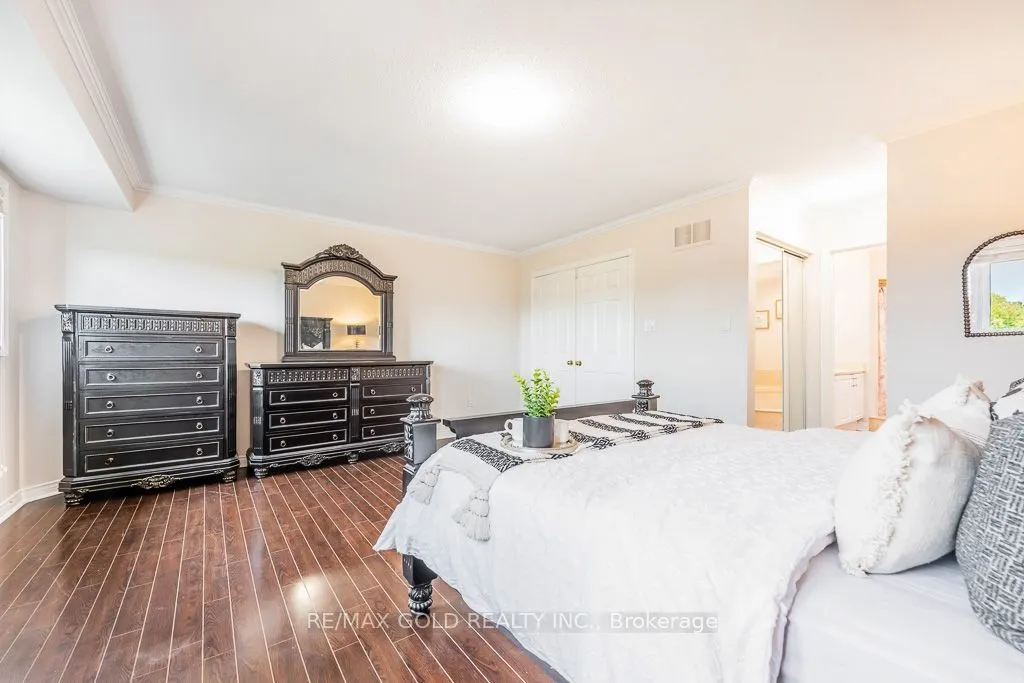 1361 Daniel Creek Road