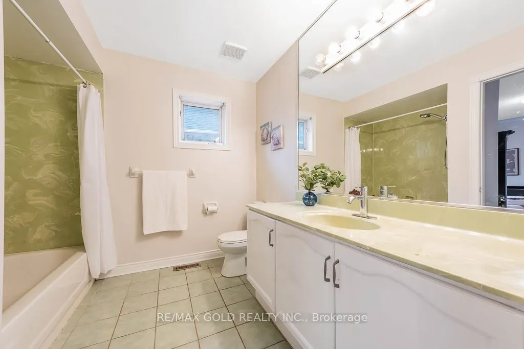 1361 Daniel Creek Road