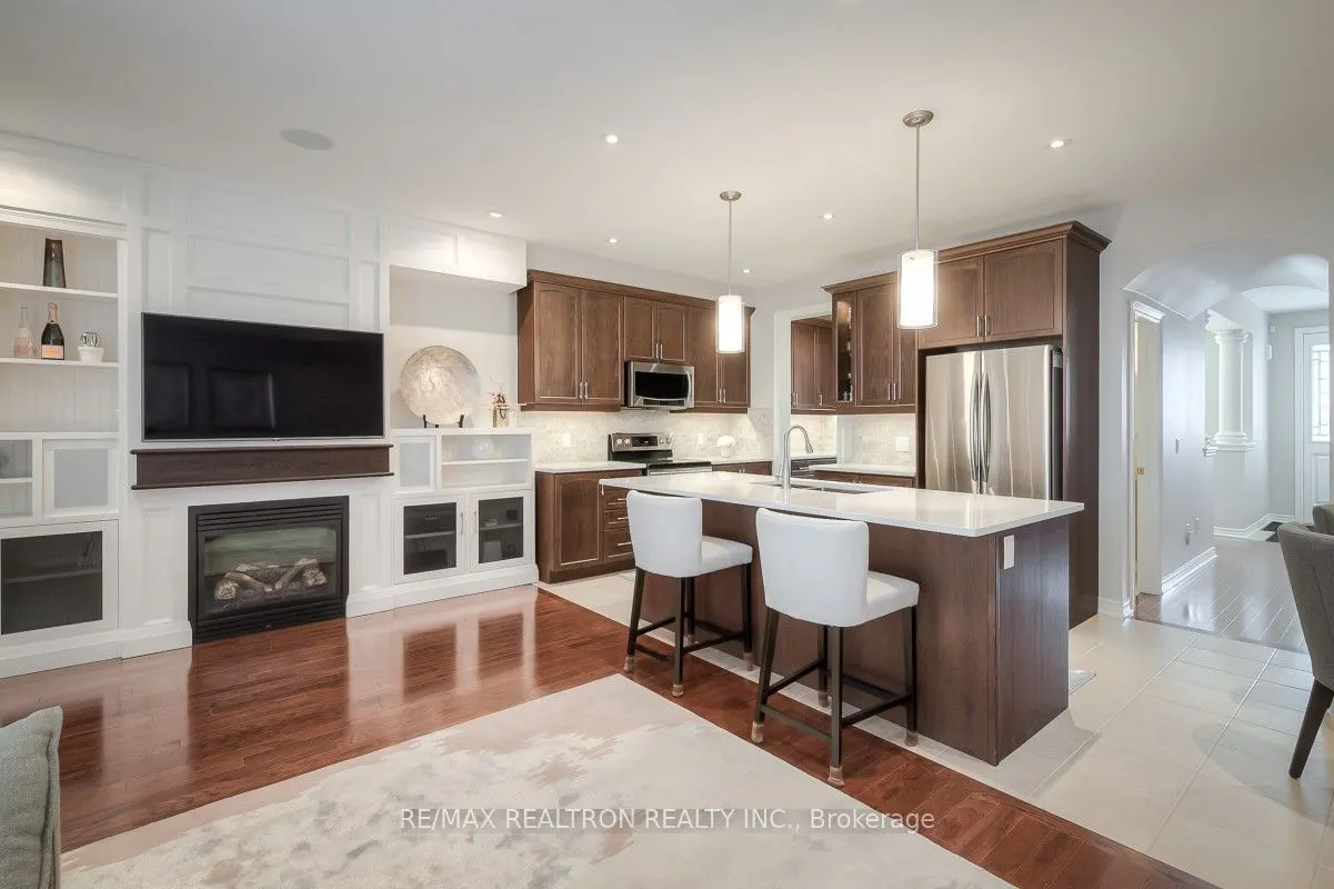 3107 Neyagawa Boulevard