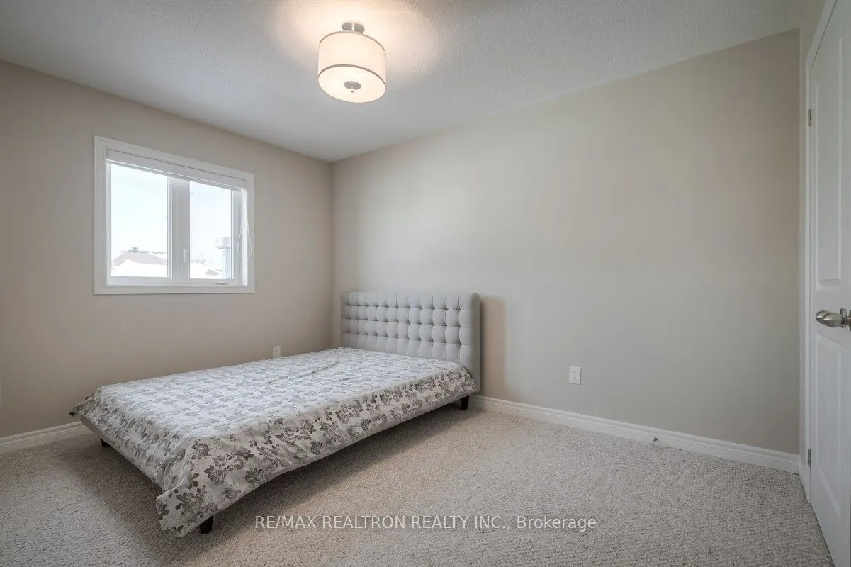 3107 Neyagawa Boulevard