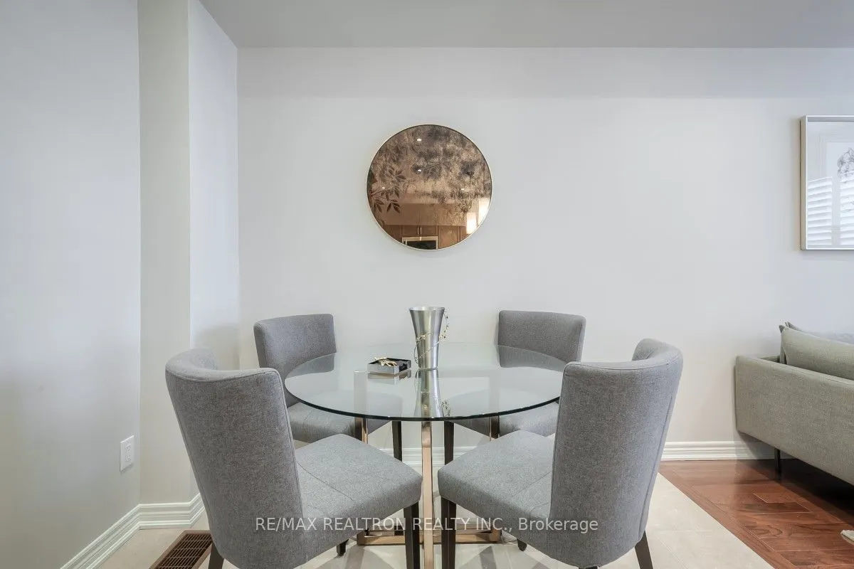 3107 Neyagawa Boulevard