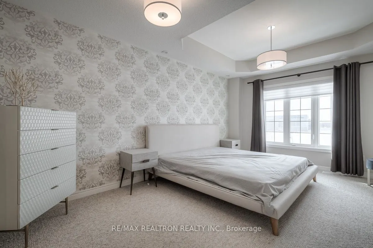 3107 Neyagawa Boulevard