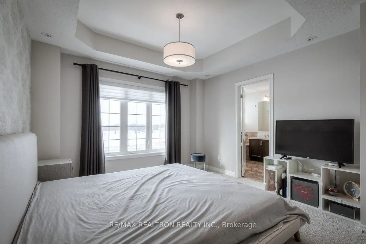 3107 Neyagawa Boulevard